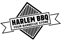 HarlemBBQ
