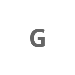 Glasurn.nl