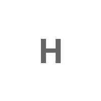 Home2Link