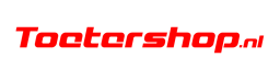Toetershop