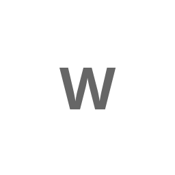 Wolkedewietje BV