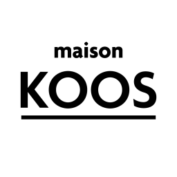 maison KOOS