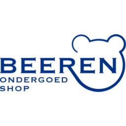 Beeren-Ondergoed.Shop