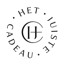 Het Juiste Cadeau