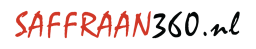 Saffraan360