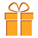 Kerstpakketten Company