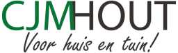 CJM-Hout