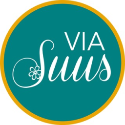 ViaSuuS