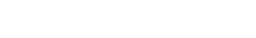kadootjethuis.nl
