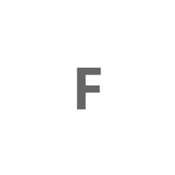 Fillingthebox.nl