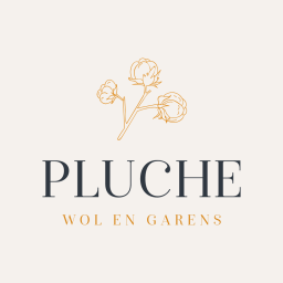 Pluche Wol en Garens