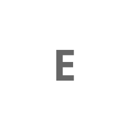 ekostar