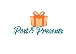 Post & Presents