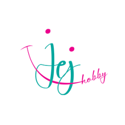 jej hobby / jej studio