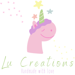 Lucreations