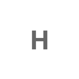 Haarlem